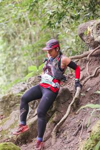 BIB: 
                            <button type="button" onclick="openModal(28094884)" class="btn btn-primary btn-sm float-right btn-popup" data-toggle="modal" data-target=".modal-high-quality">
                        <i class="fas fa-shopping-cart"></i> Add to Cart
                    </button>
                                            <button type="button" onclick="isThisMe(28094884, true)" class="btn btn-success btn-sm float-right btn-popup btn-isme hidden" data-toggle="tooltip" data-placement="bottom" title="นี่คือรูปของคุณใช่ไหม คลิกที่นี่เพื่อเอาเข้าอัลบั้ม">
                        <i class="fas fa-plus"></i> Add to album
                    </button>
                    <button type="button" onclick="isThisMe(28094884, false)" class="btn btn-warning btn-sm float-right btn-popup btn-isnotme hidden">
                        <i class="fas fa-ban"></i> Remove from album
                    </button>